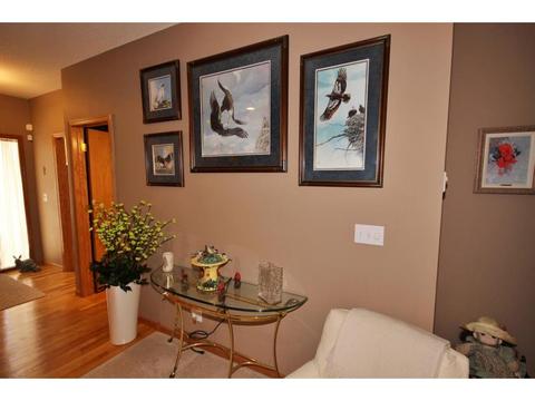 1537 Stonewood Ln, Eagan, MN 55122 photo 8