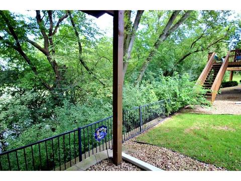 1537 Stonewood Ln, Eagan, MN 55122 photo 44
