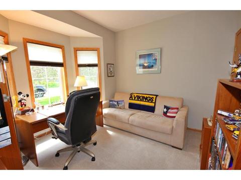 1537 Stonewood Ln, Eagan, MN 55122 photo 33