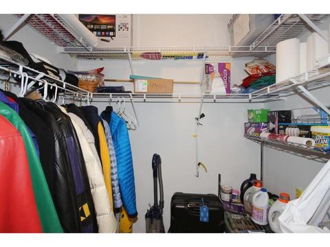 1537 Stonewood Ln, Eagan, MN 55122 photo 37