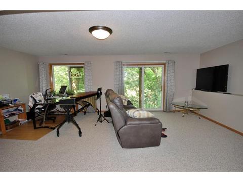 1537 Stonewood Ln, Eagan, MN 55122 photo 40