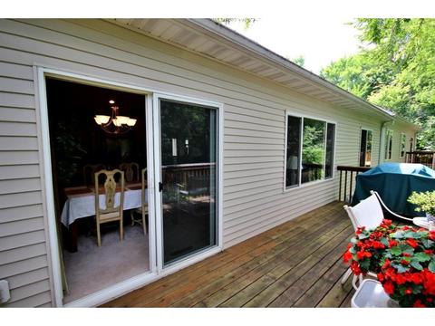 1537 Stonewood Ln, Eagan, MN 55122 photo 21