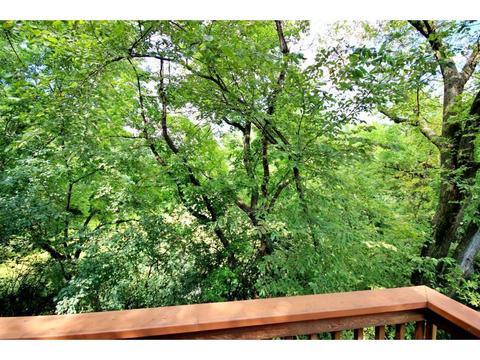 1537 Stonewood Ln, Eagan, MN 55122 photo 28