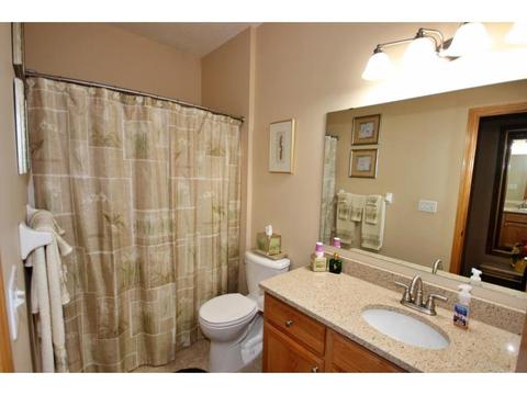 1537 Stonewood Ln, Eagan, MN 55122 photo 31