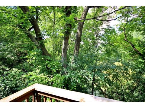 1537 Stonewood Ln, Eagan, MN 55122 photo 26