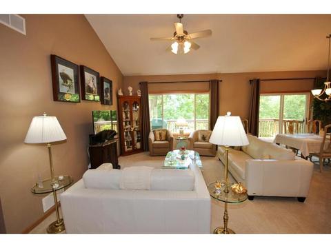 1537 Stonewood Ln, Eagan, MN 55122 photo 11