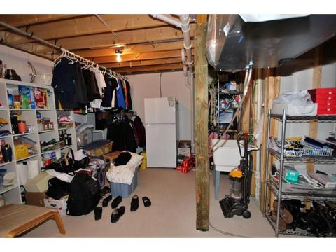 1537 Stonewood Ln, Eagan, MN 55122 photo 50