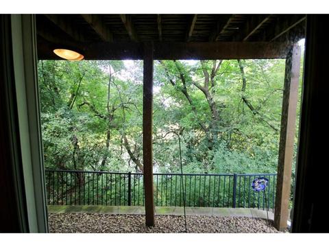 1537 Stonewood Ln, Eagan, MN 55122 photo 41