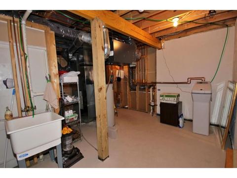 1537 Stonewood Ln, Eagan, MN 55122 photo 49