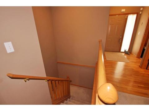 1537 Stonewood Ln, Eagan, MN 55122 photo 38
