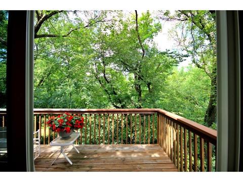 1537 Stonewood Ln, Eagan, MN 55122 photo 22