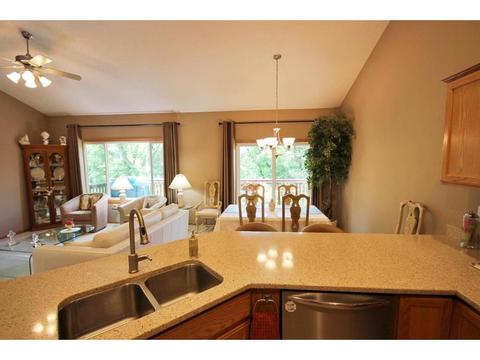 1537 Stonewood Ln, Eagan, MN 55122 photo 19