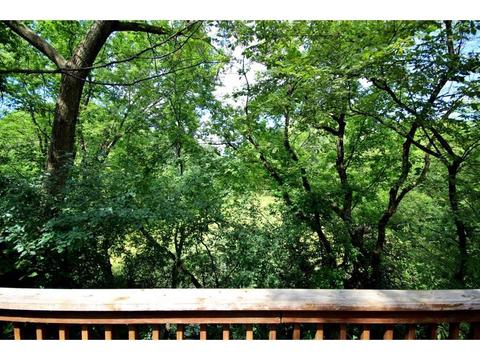 1537 Stonewood Ln, Eagan, MN 55122 photo 27