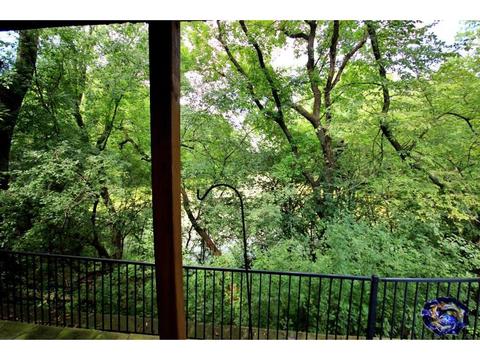 1537 Stonewood Ln, Eagan, MN 55122 photo 43
