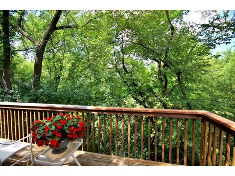 1537 Stonewood Ln, Eagan, MN 55122 photo 24