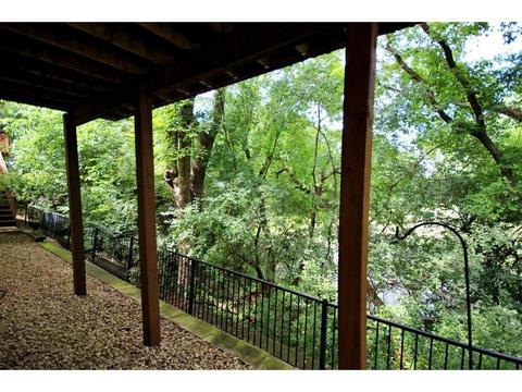 1537 Stonewood Ln, Eagan, MN 55122 photo 42