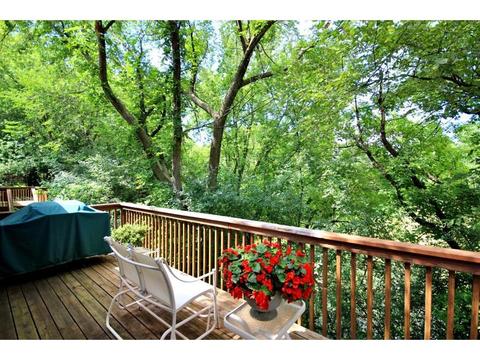 1537 Stonewood Ln, Eagan, MN 55122 photo 25