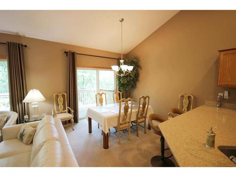 1537 Stonewood Ln, Eagan, MN 55122 photo 13