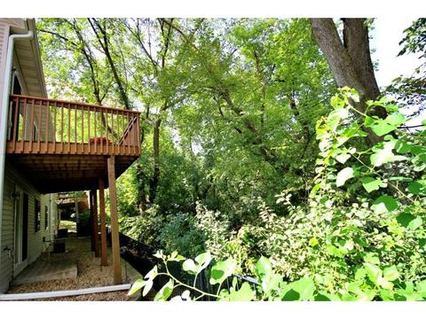 1537 Stonewood Ln, Eagan, MN 55122 photo 6