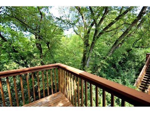 1537 Stonewood Ln, Eagan, MN 55122 photo 23