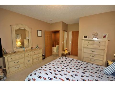 1537 Stonewood Ln, Eagan, MN 55122 photo 30