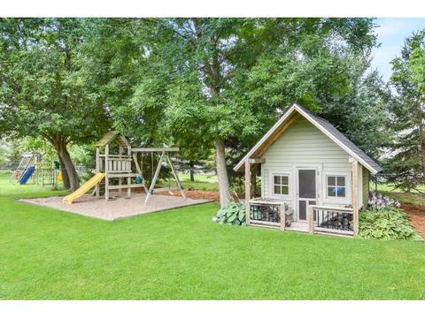 15211 Warrior Ave, Brainerd, MN 56401 photo 23