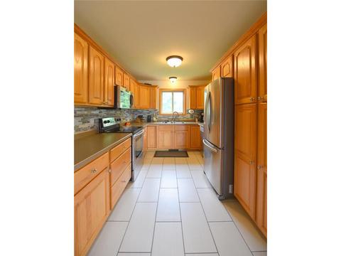 15211 Warrior Ave, Brainerd, MN 56401 photo 2