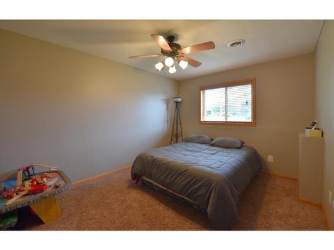 15211 Warrior Ave, Brainerd, MN 56401 photo 20