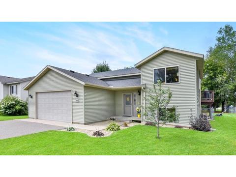 15211 Warrior Ave, Brainerd, MN 56401 photo 25