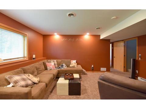 15211 Warrior Ave, Brainerd, MN 56401 photo 17