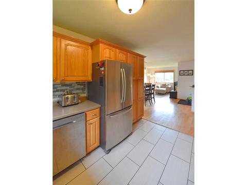 15211 Warrior Ave, Brainerd, MN 56401 photo 4