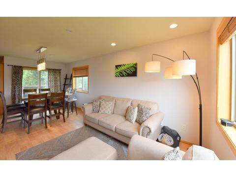 15211 Warrior Ave, Brainerd, MN 56401 photo 9