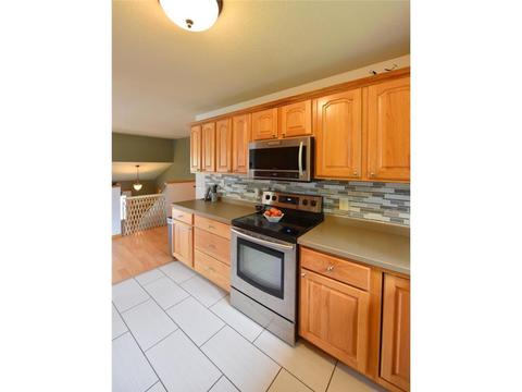 15211 Warrior Ave, Brainerd, MN 56401 photo 5