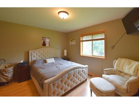 15211 Warrior Ave, Brainerd, MN 56401 photo 10
