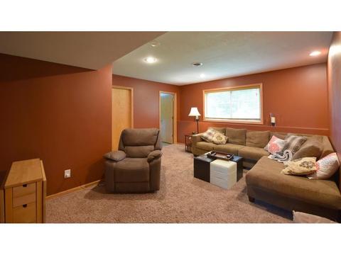 15211 Warrior Ave, Brainerd, MN 56401 photo 16