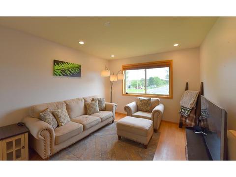 15211 Warrior Ave, Brainerd, MN 56401 photo 8