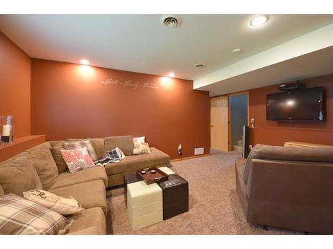 15211 Warrior Ave, Brainerd, MN 56401 photo 18