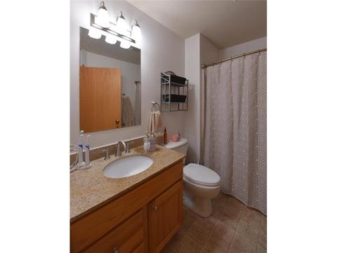 15211 Warrior Ave, Brainerd, MN 56401 photo 12