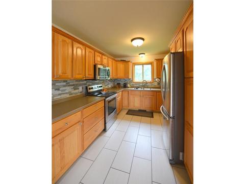 15211 Warrior Ave, Brainerd, MN 56401 photo 3