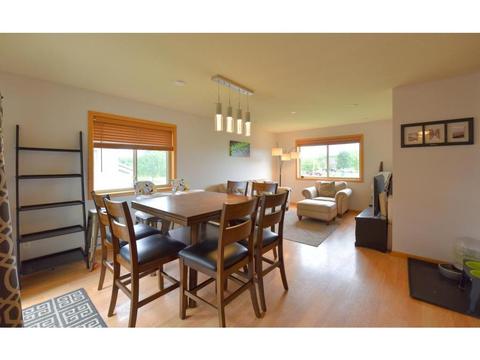 15211 Warrior Ave, Brainerd, MN 56401 photo 6