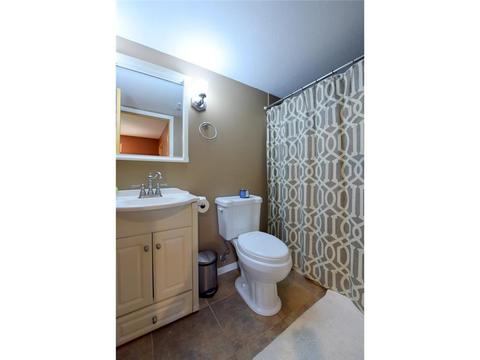15211 Warrior Ave, Brainerd, MN 56401 photo 14