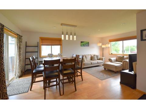 15211 Warrior Ave, Brainerd, MN 56401 photo 7
