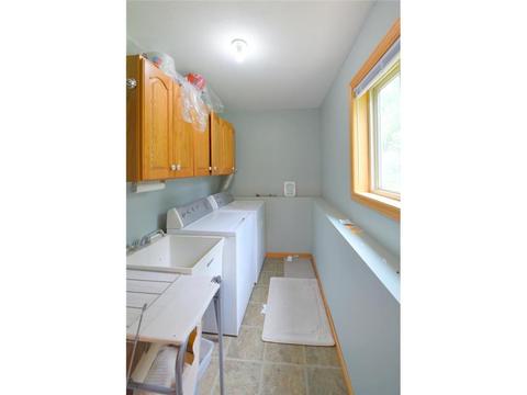 15211 Warrior Ave, Brainerd, MN 56401 photo 15