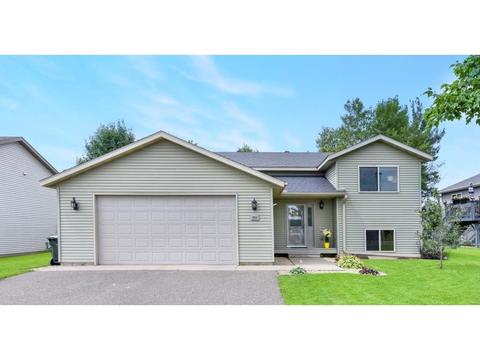 15211 Warrior Ave, Brainerd, MN 56401 photo 1