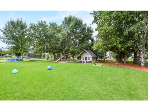 15211 Warrior Ave, Brainerd, MN 56401 photo 22