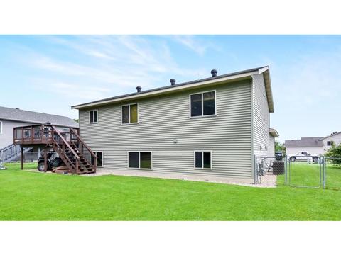 15211 Warrior Ave, Brainerd, MN 56401 photo 24