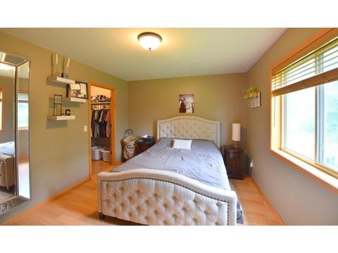 15211 Warrior Ave, Brainerd, MN 56401 photo 11