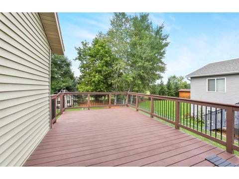 15211 Warrior Ave, Brainerd, MN 56401 photo 21