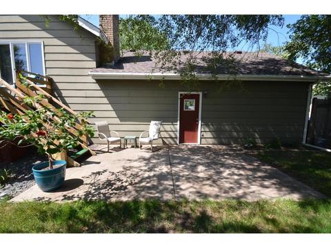 11232 Sumter Ave N, Champlin, MN 55316 photo 36