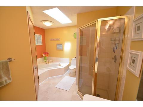 11232 Sumter Ave N, Champlin, MN 55316 photo 20